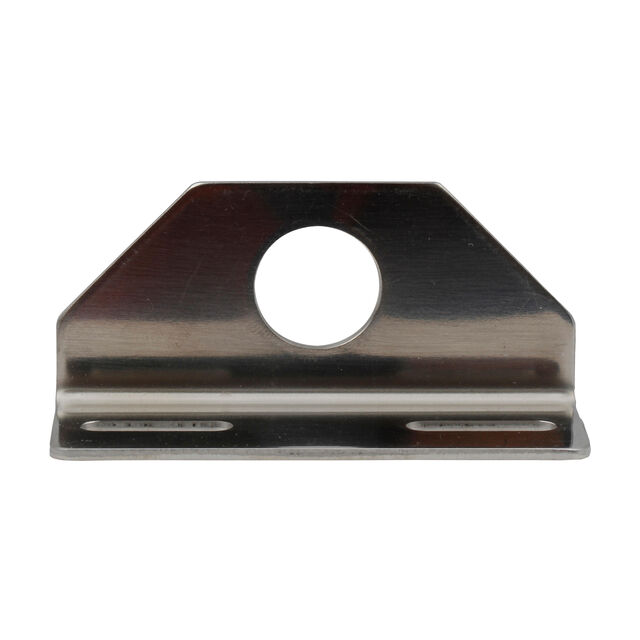 18MM IND PROX BRACKET