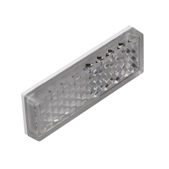 REFLECTOR 51X17