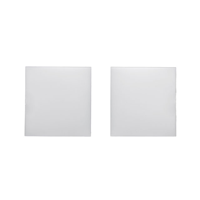 PIR LENS FOR PIR SENSOR