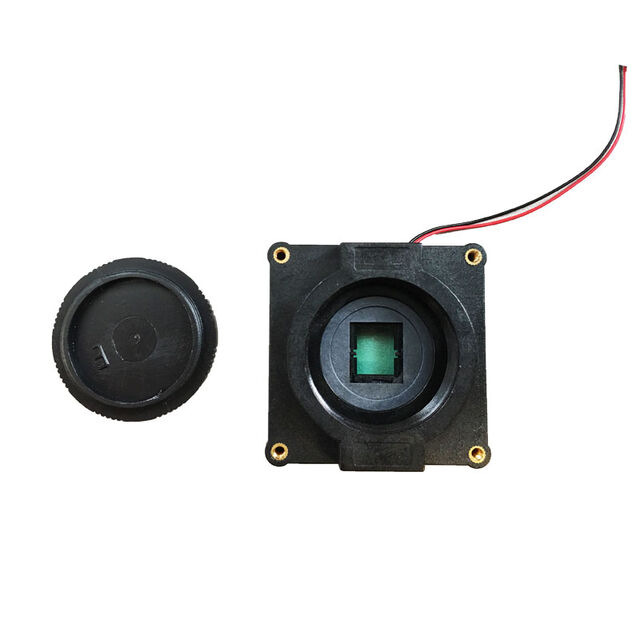 CAMERA ACCESSORIES