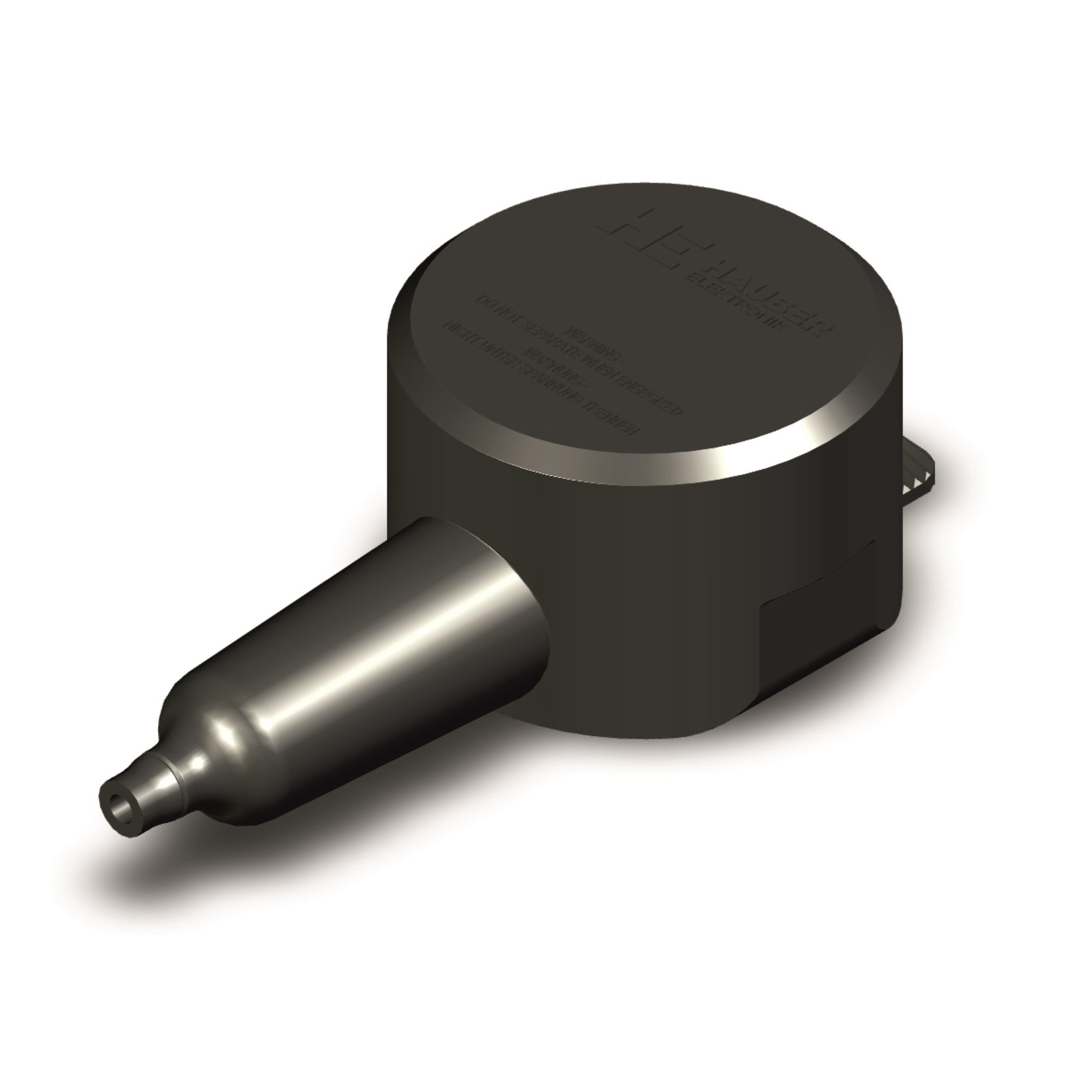 for Vibration Sensor HE20x
