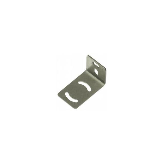 PHOTOELECTRIC ACCESSORIES