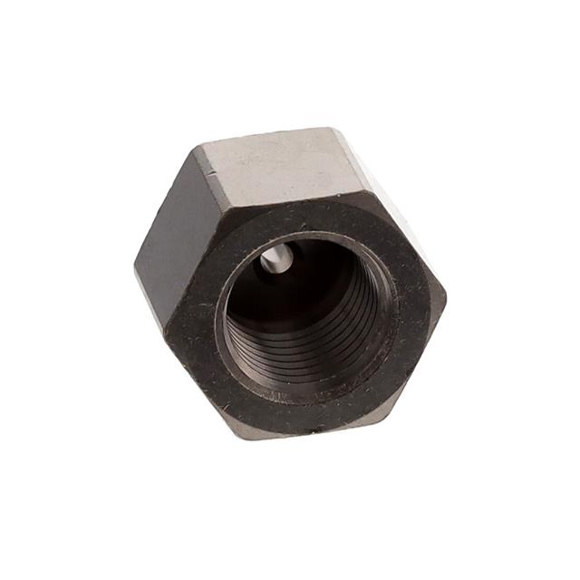 CONV BUSHING M5 - RC1/8 THREAD