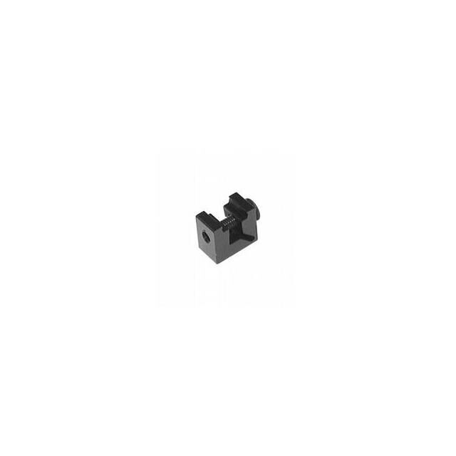 PHOTOELECTRIC ACCESSORIES