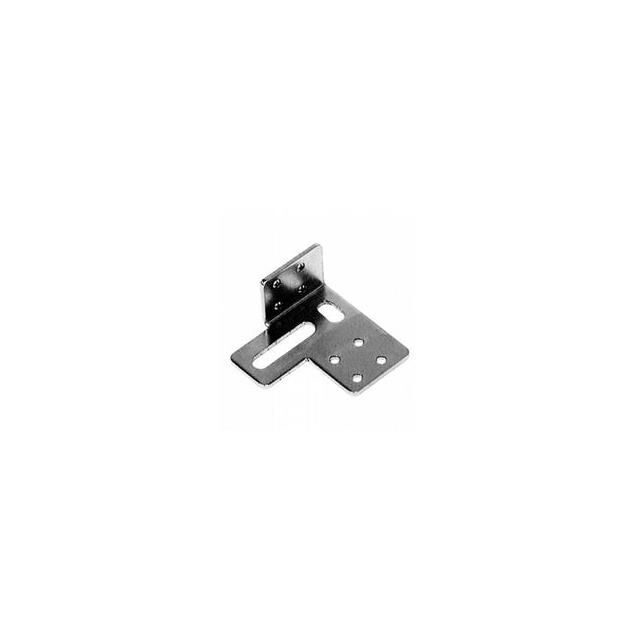 PHOTOELECTRIC ACCESSORIES