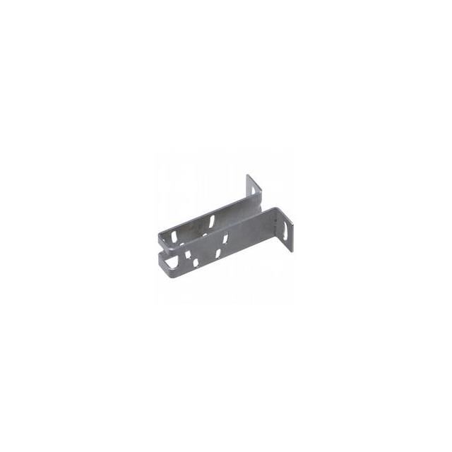 MOUNTING BRACKET FOR SENSORS