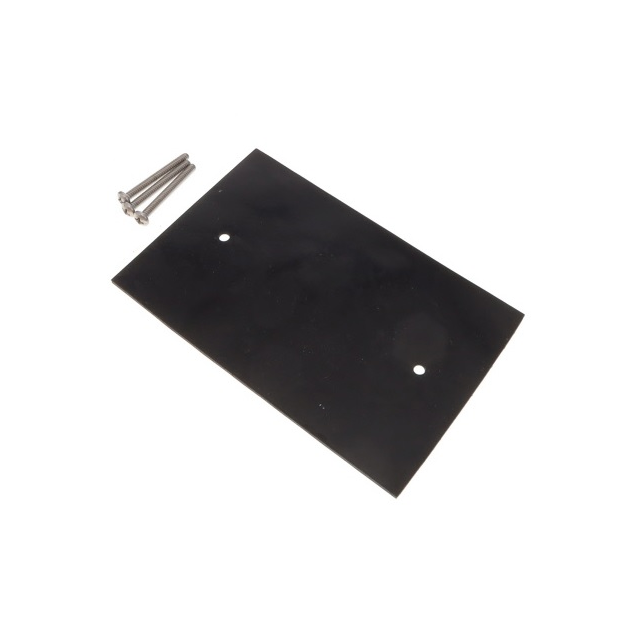 EHRH SST COVER KIT