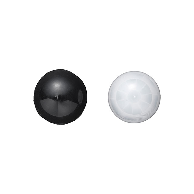 PIR LENS FOR PIR SENSOR