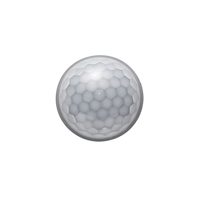 PIR LENS FOR PIR SENSOR