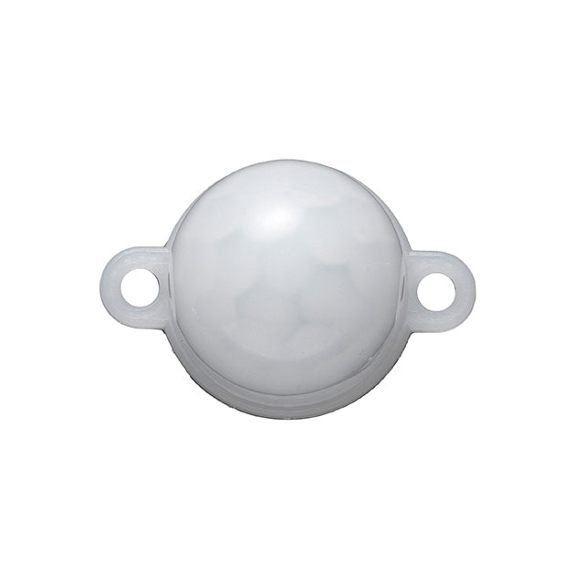 PIR LENS FOR PIR SENSOR