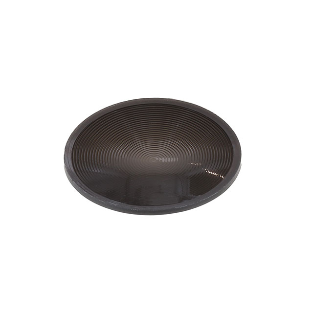 PIR LENS FOR PIR SENSOR