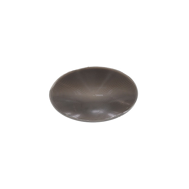 PIR LENS FOR PIR SENSOR