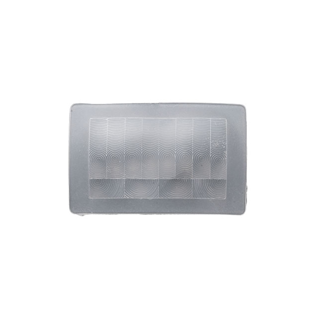 PIR LENS FOR PIR SENSOR