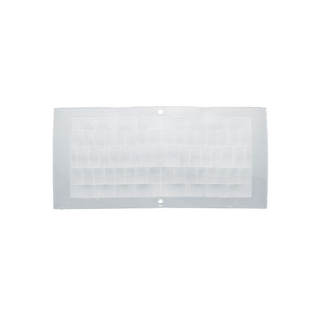 PIR LENS FOR PIR SENSOR