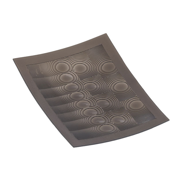 PIR LENS FOR PIR SENSOR