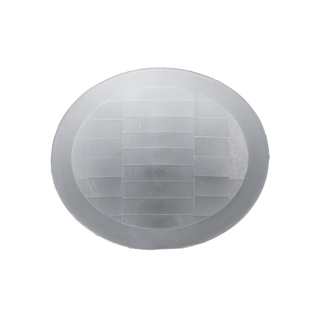 PIR LENS FOR PIR SENSOR
