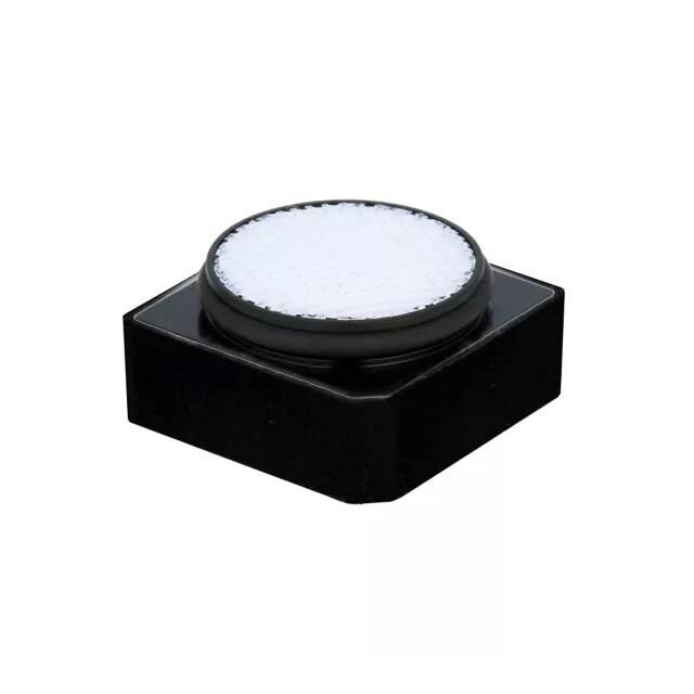 LEL SENSOR