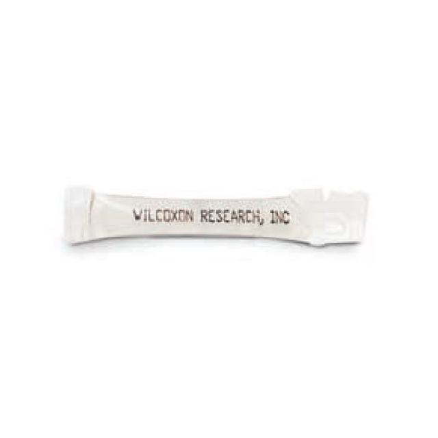 GREASE SILICONE 5.3 OZ TUBE