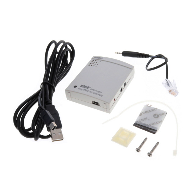 DATA LOGGING KIT FOR T7001 KIT
