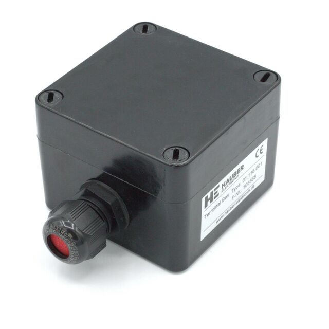 for 1x sensor HE10x
