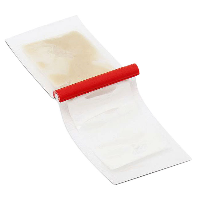 VERSILOX 406 EPOXY