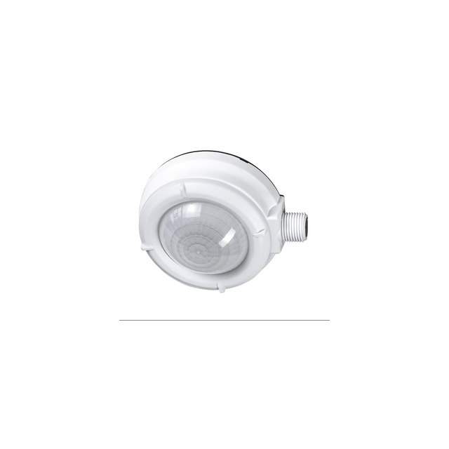 WASP SWITCHING SENSOR WITH DAYLI