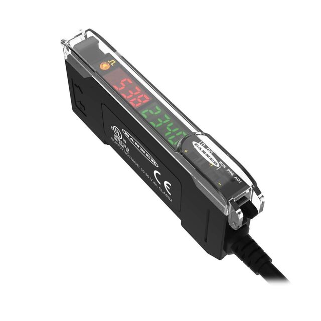DF-G2 WHITE BEAM HIGH SPEED DUAL