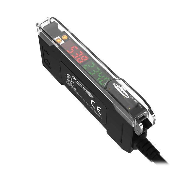 DF-G3 RED BEAM HIGH POWER DUAL D