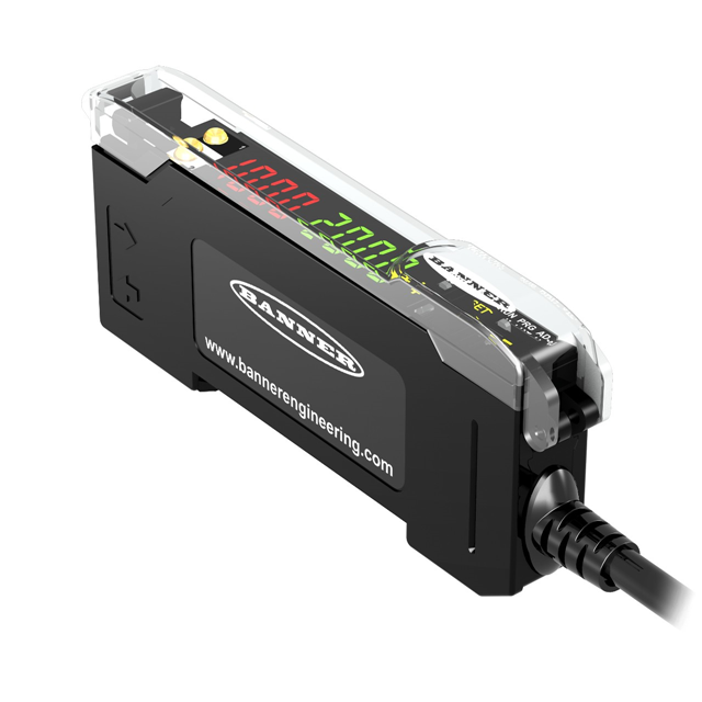 DF-G3 RED BEAM HIGH POWER DUAL D