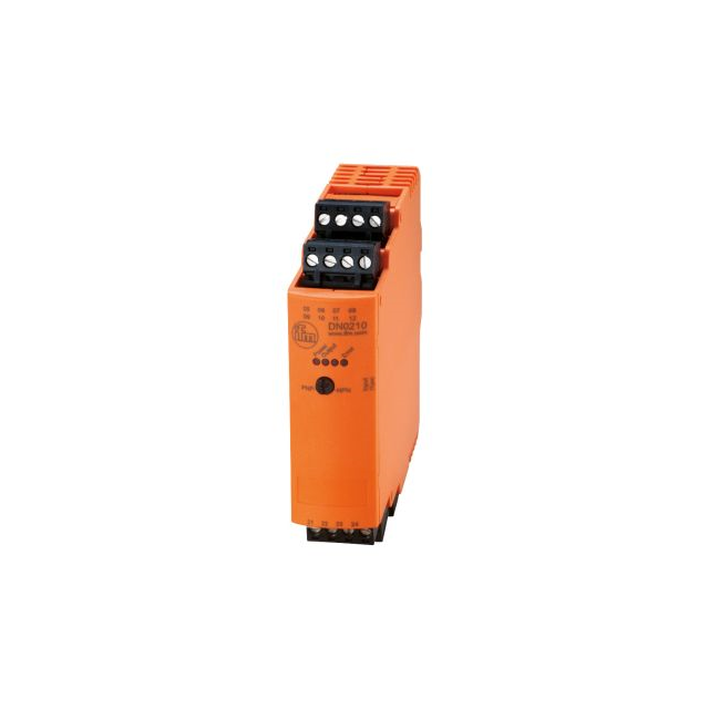 SWITCHING AMPLIFIER; NOMINAL VOL