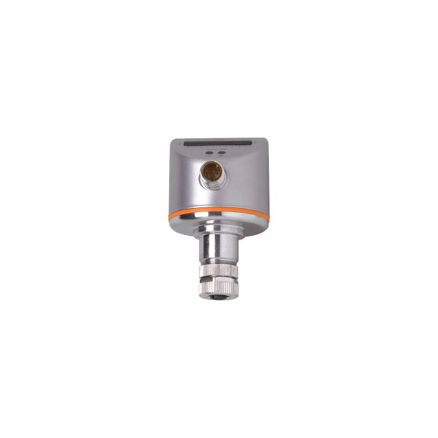 CONTROL MONITOR FOR FLOW SENSORS