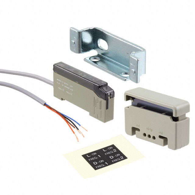PNP AUTO-TEACHING AMP