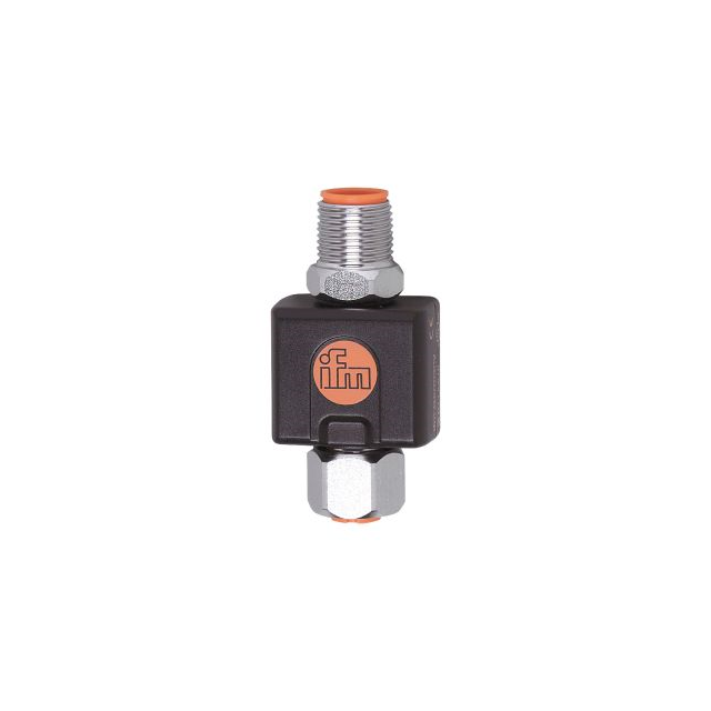 MEASURED SIGNAL CONVERTER FOR TE