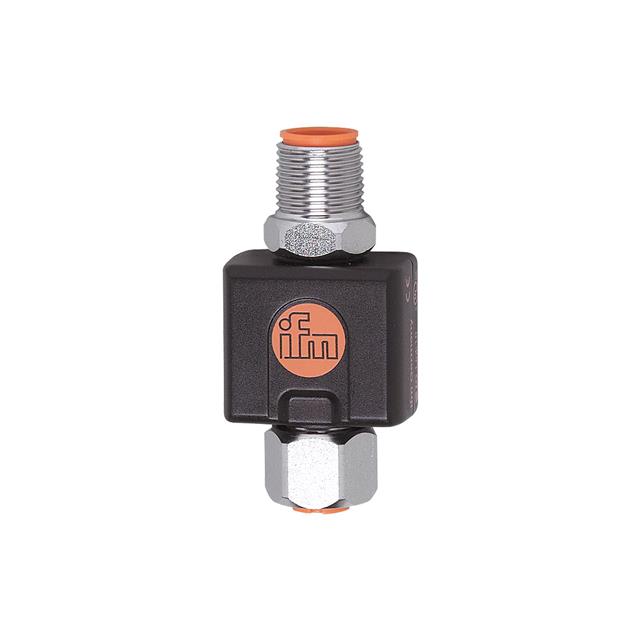 TEMPERATURE TRANSMITTER, 4 TO 20