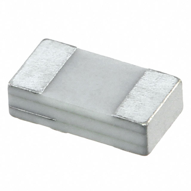 SENSOR SHOCK 50G PIEZO FILM