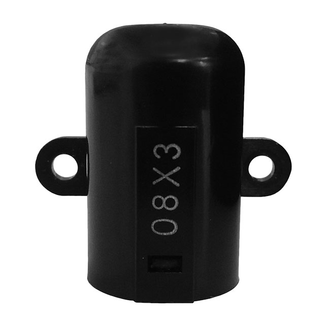 SENSOR SHOCK BALL 5-12V