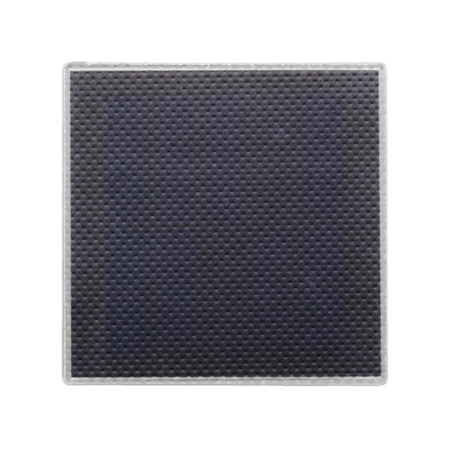 5V 0.3W MINI SOLAR PANEL - ETFE