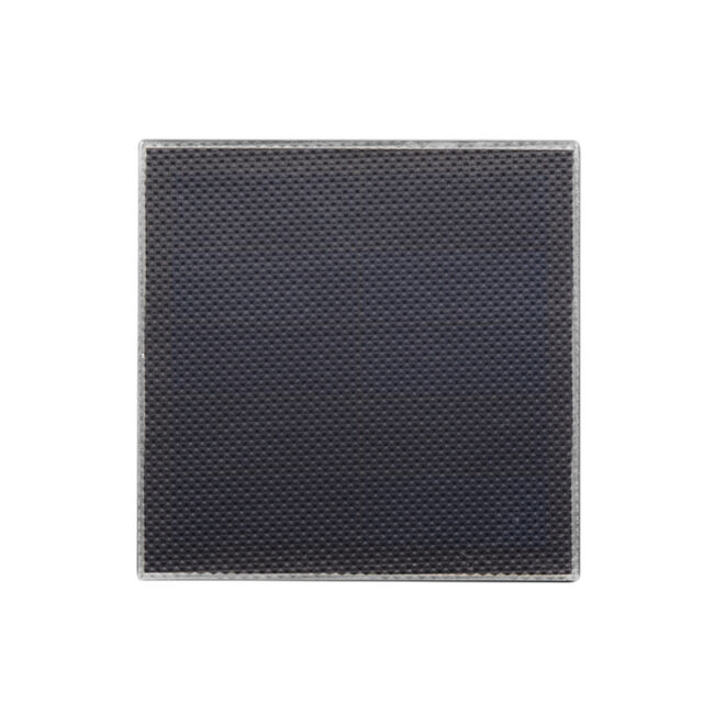 5V 0.6W MINI SOLAR PANEL - ETFE