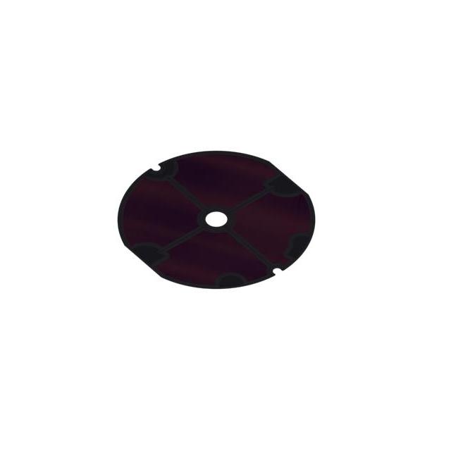 17MMX0.2MM 7UA AT1.5V (200LX)