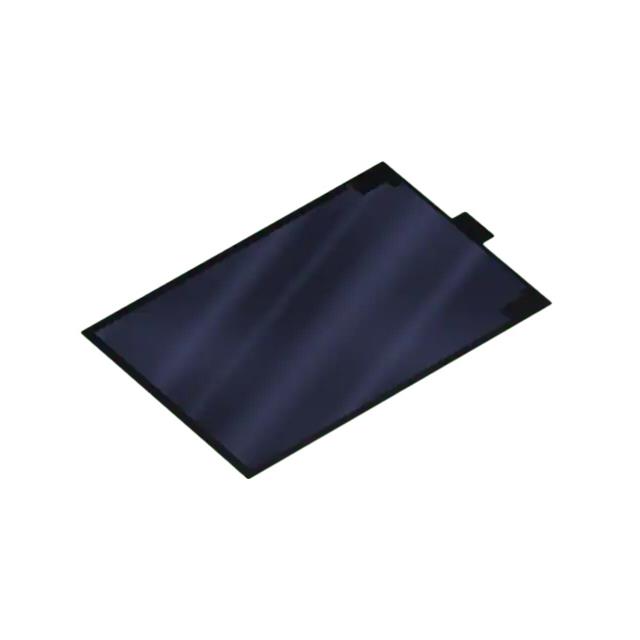 44X30X0.2MM 180A AT 0.7V (200LX)