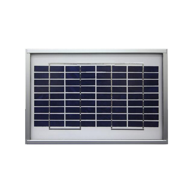 Photovoltaic Module