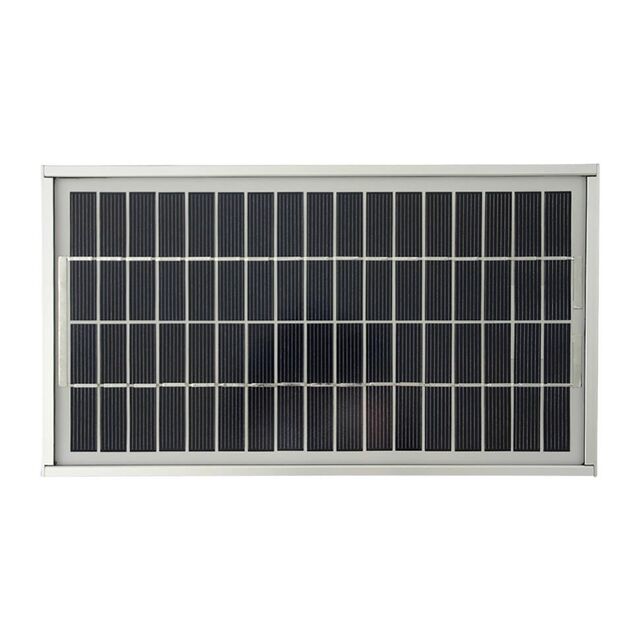 Photovoltaic Module