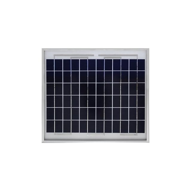 Photovoltaic Module