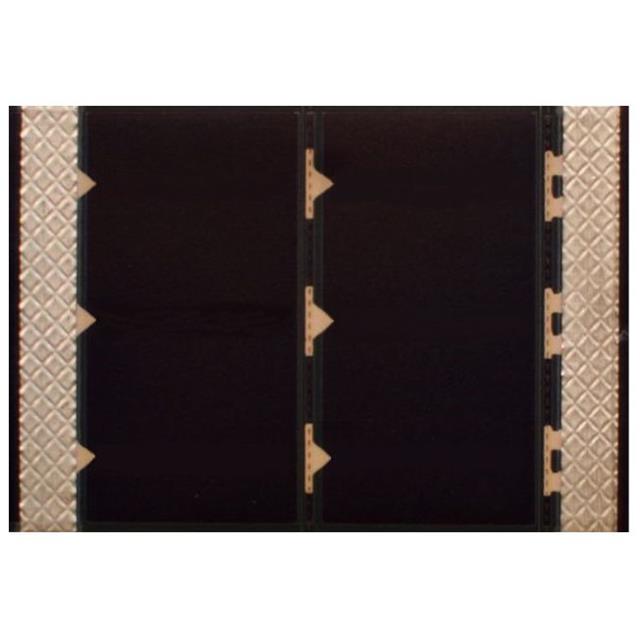 SOLAR CELL 0.068MW&1.6V