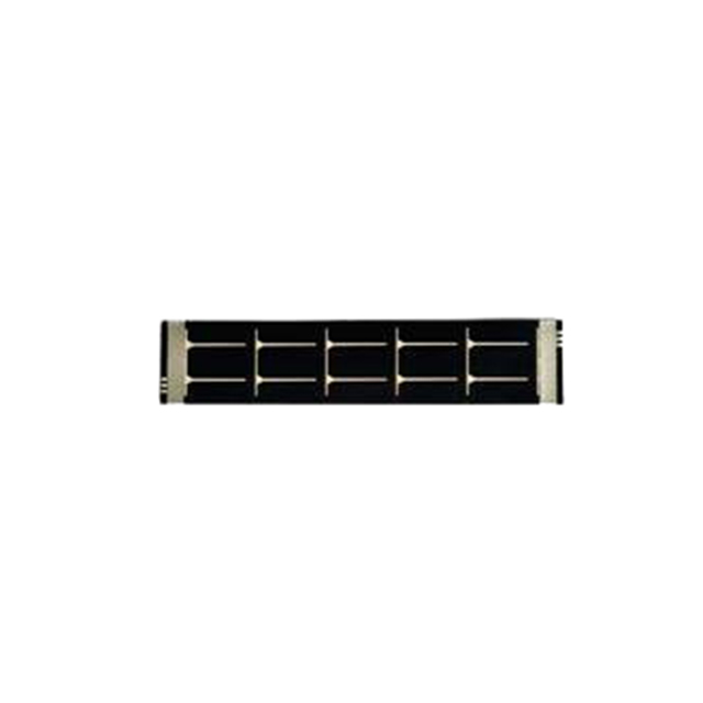 SOLAR CELL 90MW 4.6V