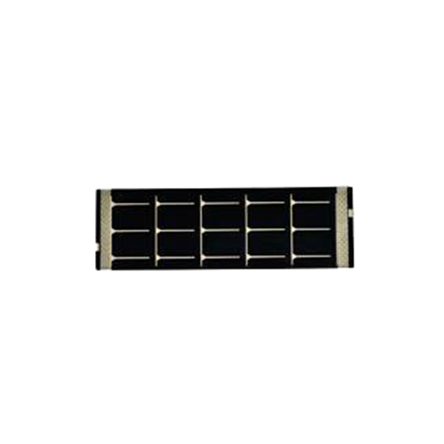 SOLAR CELL 150MW 4.6V