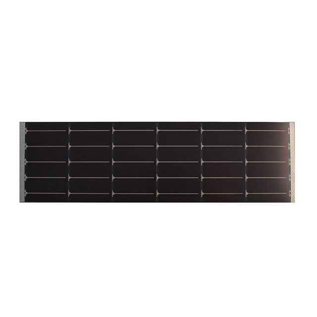 SOLAR CELL 860MW 11.1V