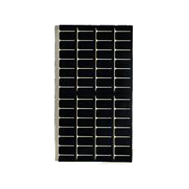 SOLAR CELL 480MW 7.4V