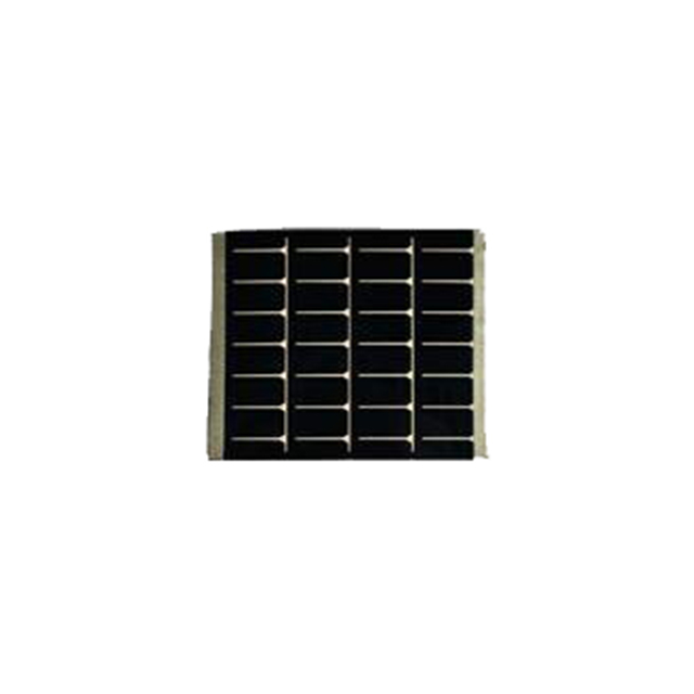 SOLAR CELL 240MW 7.4V