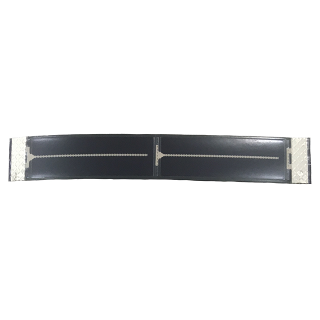 18.6MA@2.4V SOLAR MODULE